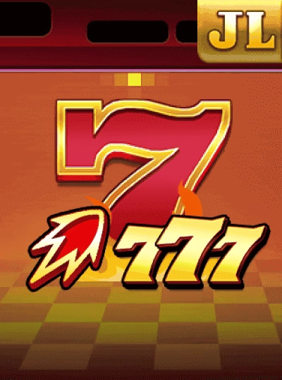 Progressive jackpot slot cover