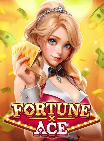 Fruit machine slot cover