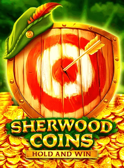 Megaways slot game cover