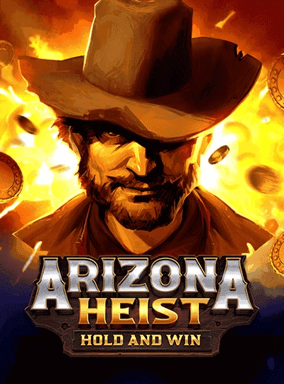 Live casino Crazy Time game cover