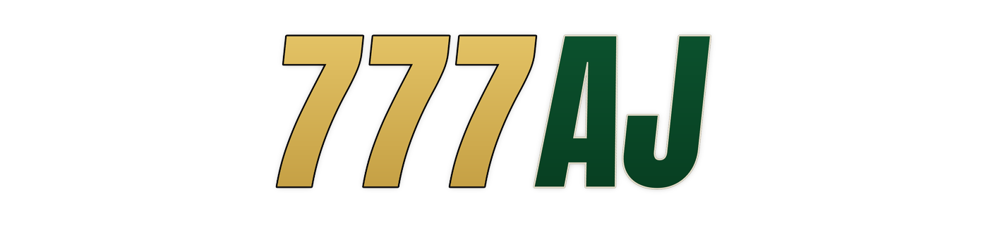 777aj